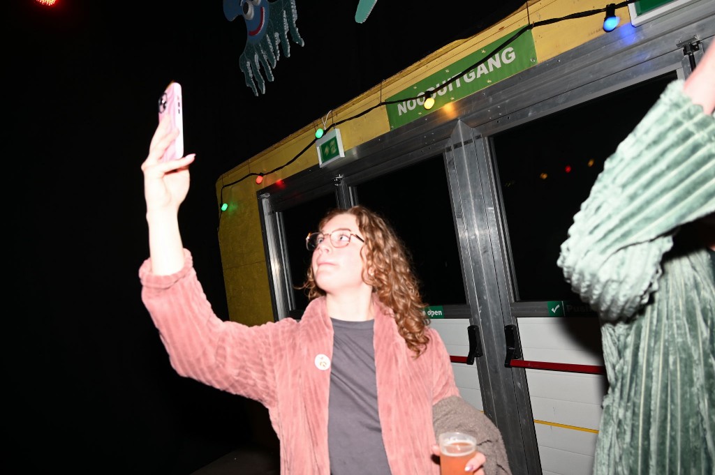 ../Images/Fruhschoppen 2026 058.jpg